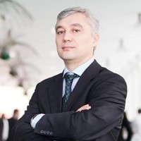 Radu Ghionaru