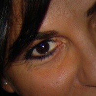 Marcella Moscheo