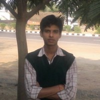 Shubham Ruhela