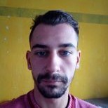 Panagiotis Tsakanikas