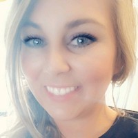 Tiffani Shanks