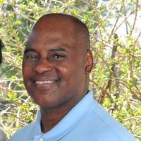 Chuck Coleman