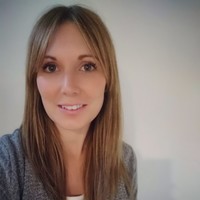 Louise Bale