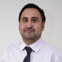 Pindy Panesar