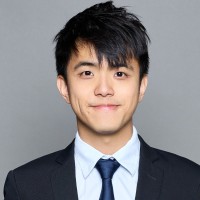 Alfred Tang