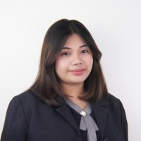 Angela Moron