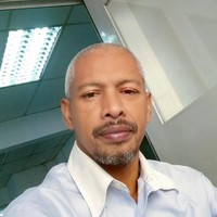 Roslan Ismail