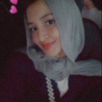 Omnia Salah
