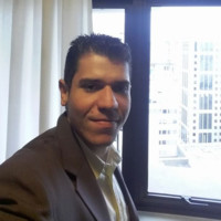Matheus Silva