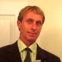 Kent Lawless