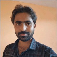 Anand Chaurasiya