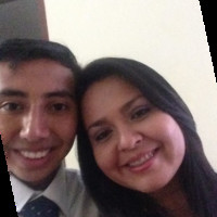 Elkin Villamizar