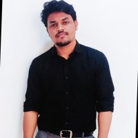 Tariq Shaikh