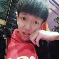 徐洪帅
