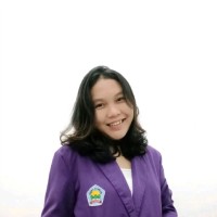 Sarah Valentina Hutabarat