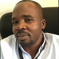 Mohammad Ibrahim Gowa