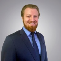 Johnny Reichler