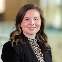 Emily Parry