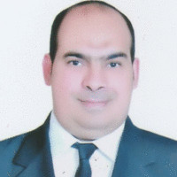 sameh megahed