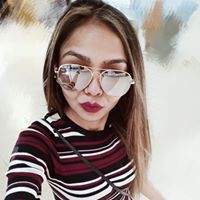 Nilofer M. Y