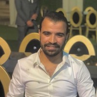 Ahmed Elkhateeb
