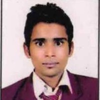 SANJAY KUMAR