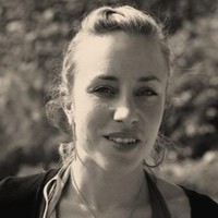 Christina Hilstrøm