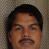 Rajan Kallingal