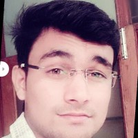 Ashish Kumar