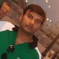 Aby Abraham