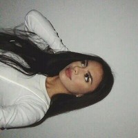 Mina Lofrisan