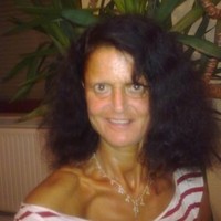 Marielle Koch-Carbonnier