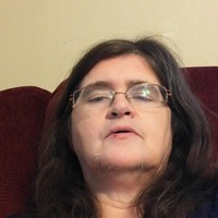 Debra Lake