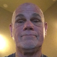 Bob Voss