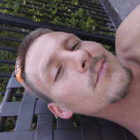 Kirk Oversen