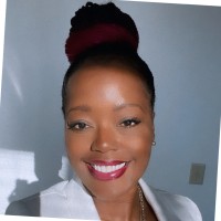 Shawnita Fleming