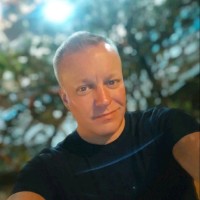 Andree Sandbakk