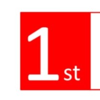 First Metals Workshop