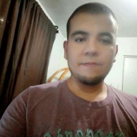 Ramon Lerma