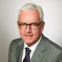 Robert G. Bouey