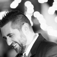 Philip Atilano