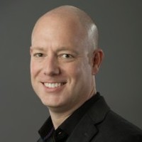 Scott Struber