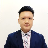 Yu Fan Ooi