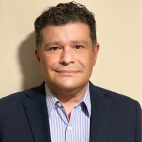 Rafael Rivero