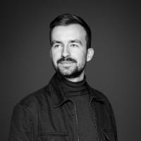 Damian Granosik
