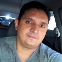 Fabio Prates