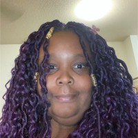 Veronica M.