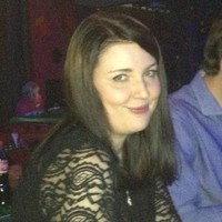 Елена Коледа