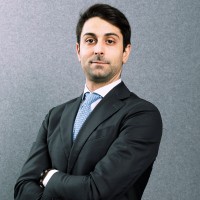 Massimo Danieli