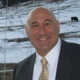 Michael Fainer